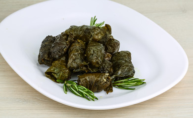 Dolma