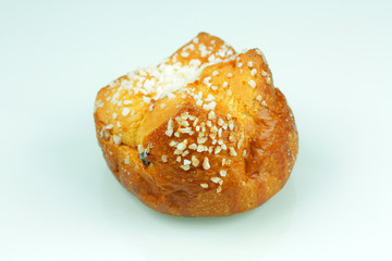 brioche 01102015