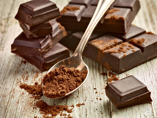 chocolate sweet food dessert