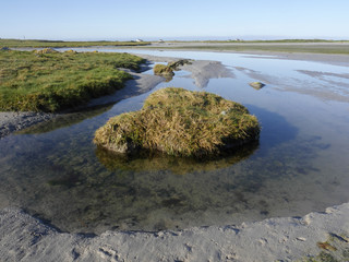 South Uist, Hebrides