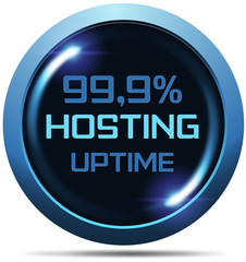 Hosting