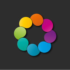logo business