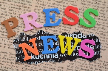 News