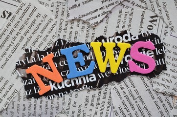 News