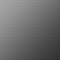 Texture of metal grid