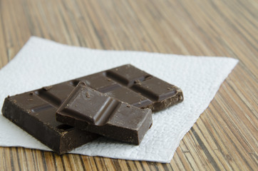Chocolate