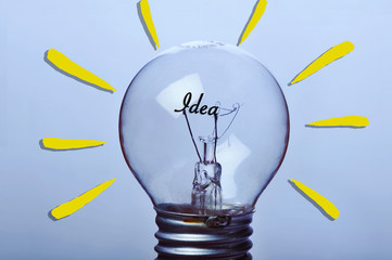 Idea