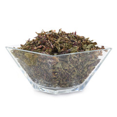 Common Sage