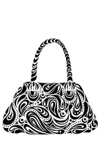Tasche, Handtasche