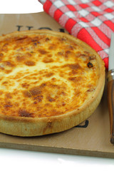 quiche lorraine 01102015