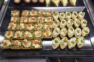 breakfast,colazione