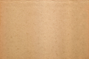 Old Paper Vintage Texture Background