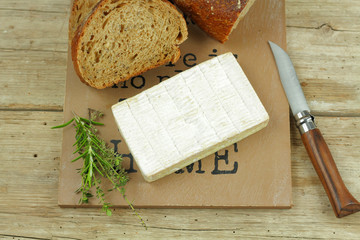 fromage 01102015