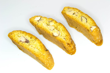 995 - cantucci