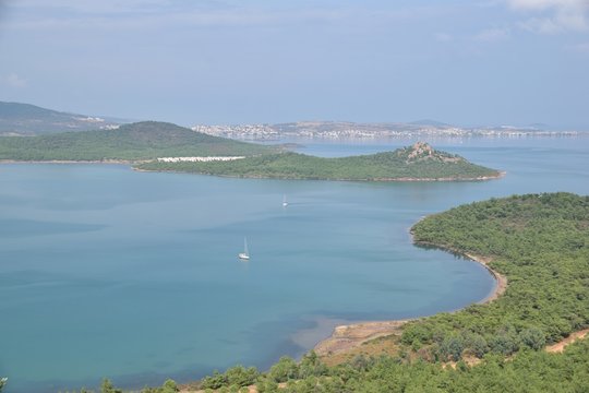 Şeytan Sofrası