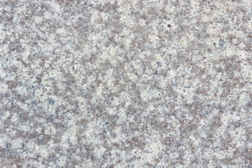 texture of granite background.
