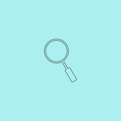 Search Searching Looking For Research Information