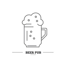 Beer Logo
