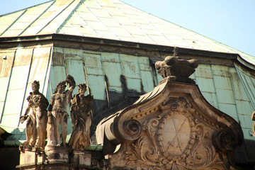 Dresden