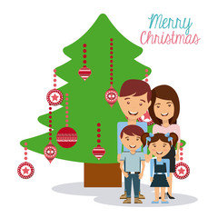 happy merry christmas 