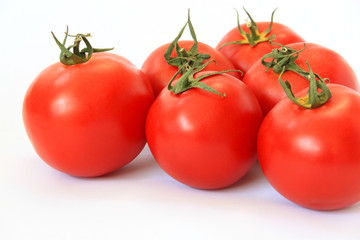 Tomato