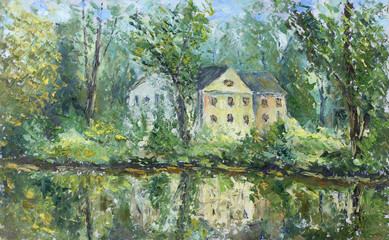 Fototapety na wymiar - Fototapeta24.pl