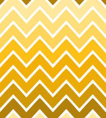 chevron seamless pattern background vector in modern color