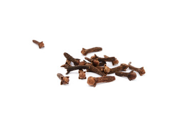 cloves