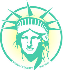 Statue of Liberty