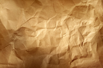 Brown paper