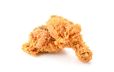 fried chicken