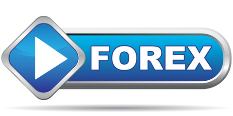forex icon