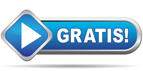gratis! icon