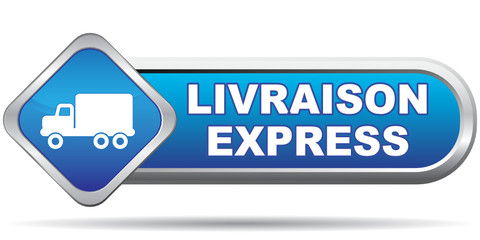 livraison express icon