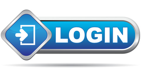 login icon