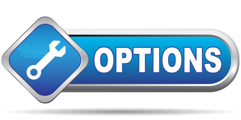options icon