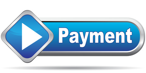 payment icon