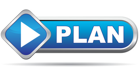plan icon
