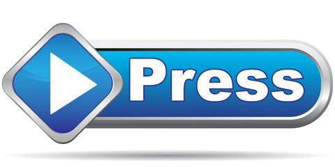 press icon