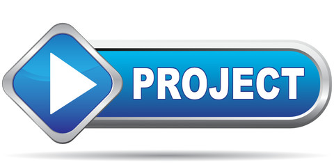 project icon