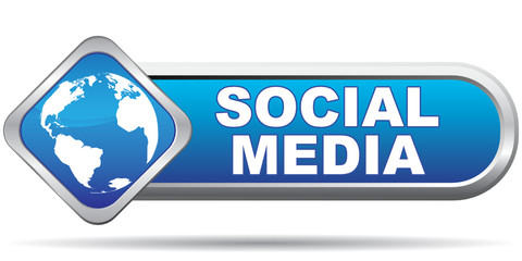 social media icon