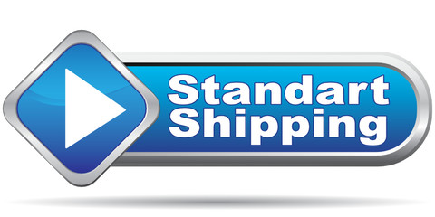 standart shipping icon