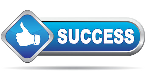 success icon
