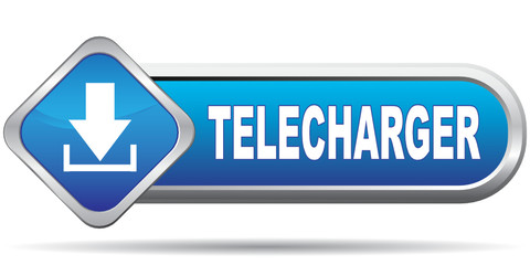 telecharger icon