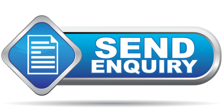 Send Enquiry Icon