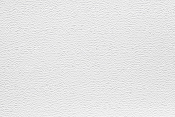 White metal plate texture and seamless background
