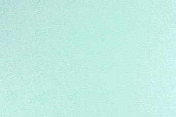 Gold background texture. Element of design. 