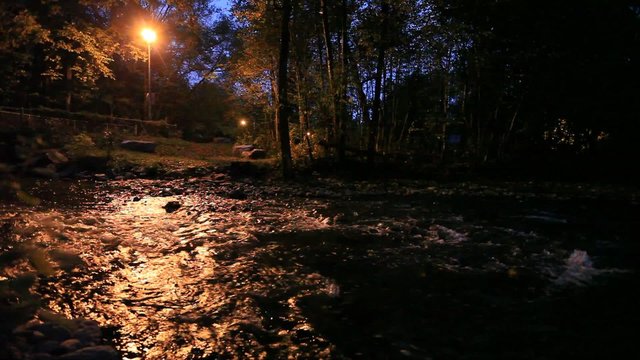 rivi&egrave;re