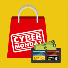 cyber monday 