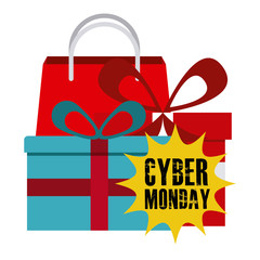 cyber monday 